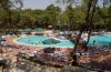 Grand Yazici Club Turban - Marmaris Hotels and Resorts, hotels in marmaris Turkey